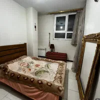 فروش آپارتمان عطار ۷۵متری فول امکانات ۷واحدی|فروش آپارتمان|شاهین‌شهر, عطار|دیوار