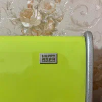 تخت وارداتی نوجوان|تخت و سرویس خواب|فردیس, فردیس|دیوار