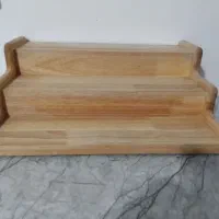 استند ۳پله نو