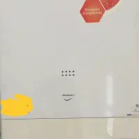 فروش پکیج  گلدیران