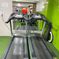 فروش جاروکش دستگاه بدنسازی