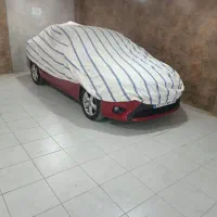 تویوتا یاریس ۲۰۱۶ فیس جدید کم کار