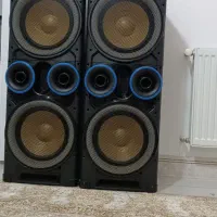 اسپیکر