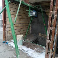 بالابرفروشی
