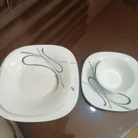 سرویس اکروپال فرانسه