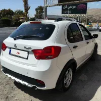 کوییک پلاس اتومات|خودرو سواری و وانت|تهران, دروس|دیوار