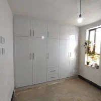 ساخت و نصب کابینت و کمد دیواری و سرویس چوب|خدمات پیشه و مهارت|نیشابور, شهرک بسیج|دیوار