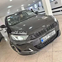 ریسپکت دو ۲ رسپکت 2 مشکی متالیک ( صفر خشک فوری آنی