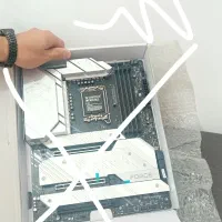 انجام تمام خدمات کامپیوتر و کنسول