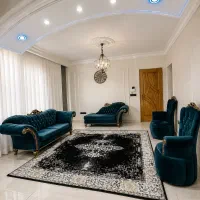اجاره روزانه سوئیت مبله هتل اپارتمان نواب