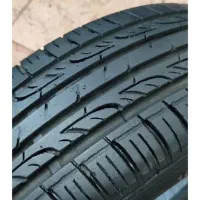 لاستیک 14 گلدستون مناسب کوییک و تیبا و ساینا