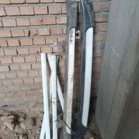 بار بنده 206