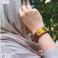 گلیم محمدی|گلیم، جاجیم، گبه|تبریز, |دیوار