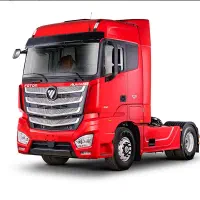 فروش حواله کشنده فوتون H5