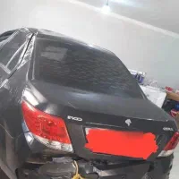 ماشین تصادفی