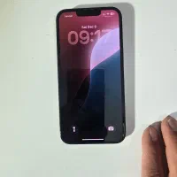 ایفون ۱۳ نرمال