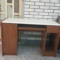 میز