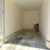 ۱۳۰ متر دوخواب سر دونبش با پارکینگ اختصاصی|فروش آپارتمان|مشهد, طبرسی شمالی|دیوار