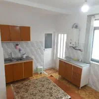 اجاره سوئیت ویلایی یک و دوخوابه پارکینگ دار|اجارهٔ کوتاه‌مدت آپارتمان و سوئیت|رشت, هلال احمر|دیوار