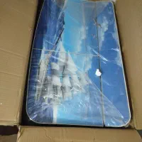 لباسشویی F14 دوقلو