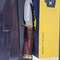 کارد کلکسیونی|کلکسیون اشیاء عتیقه|اصفهان, جلفا|دیوار