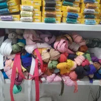 خرازی|فروشگاه و مغازه|قوچان, |دیوار