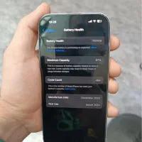 آیفون ۱۵|موبایل|مشهد, طلاب|دیوار