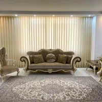 پرده اقساطی  به مدت 10 روز عمده
