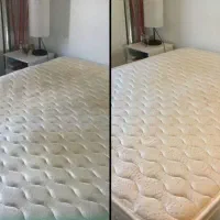 مبل شویی پالاز شویی در منزل|خدمات نظافت|دهدشت, |دیوار