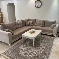 مبل ال|مبلمان خانگی و میز عسلی|تهران, سازمان برنامه جنوبی|دیوار