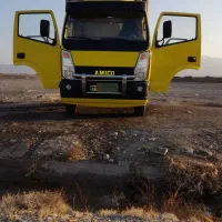 امیکو ۵۲۰۰مسقف