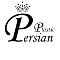 نیروی آقا برای شیفت شب