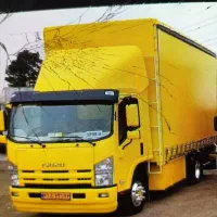 اتوبارتهران چیتگر پاسداران مجیدیه ونک طرشت شهرستان|خدمات حمل و نقل|تهران, صادقیه|دیوار