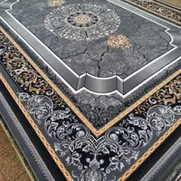 نقشه به نقشه ۱۲متری ۲۷۰۰ فقط|فرش|کرمان, |دیوار