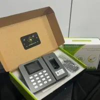 دستگاه حضورغیاب،ورود خروج،حضوروغیاب