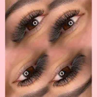 کاشت ترمیم هیدن اکستنشن تار به تار و اصولی