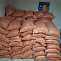 فروش ۲۴۰۰ کیلو لوبیا قرمز بوجاری شده|خوردنی و آشامیدنی|سرچهان, |دیوار