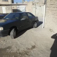 آردی مدل 1384|خودرو سواری و وانت|فلاورجان, |دیوار