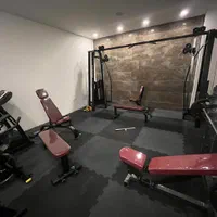 واحد کلیدنخورده ۱۴۰ متری در مهرگان ۳|فروش آپارتمان|سرخرود, |دیوار