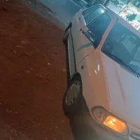پراید مدل ۸۲کاربرات|خودرو سواری و وانت|پیشوا, |دیوار