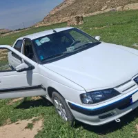 فروش خودرو سواری