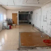 مغازه به متراژ ۸۰ متر