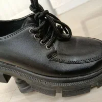 لوفر سایز39|کیف، کفش، کمربند|خرم‌آباد, |دیوار