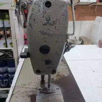 چرخ خیاطی صنعتی Mitsubishi