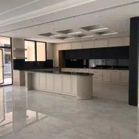 ۴ خوابه بزرگ متراژ هاشمیه/فرشته