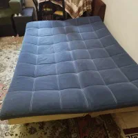 مبل تختخوابشو