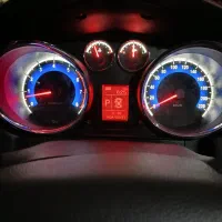 دنا پلاس توربو ۱۴۰۳ اتومات فول آپشن صفرمقطوع|خودرو سواری و وانت|مشهد, آزادشهر|دیوار