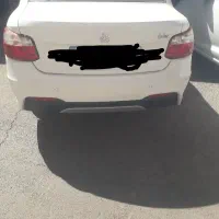 همسفر شمال