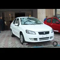 راناپلاس صفرچهارچرخ دیسکی