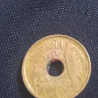 سکه تاریخی